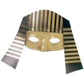 egyptian Mask