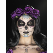 Day Of The Dead kit