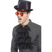 Gothic Kit