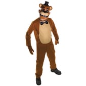 Freddy costume - kids