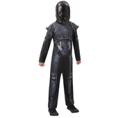 Star Wars Rogue One K-2S0 Costume - Teen