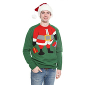 Mens Jumper