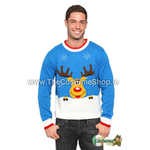 christmas jumpers