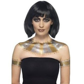 Metallic Liquid Latex Kit