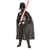 Darth Vader - Tween
