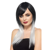 Deluxe Ombre Wig
