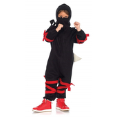 Ninja Kigarumi Funsie - Tween