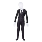 Supernatural Boy Costume - Kids