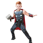 Deluxe Thor - Kids