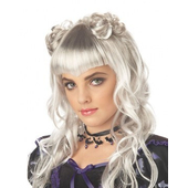 Moonlight Wig