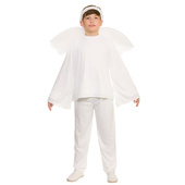 Christmas Angel - Tween