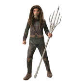 Aquaman Kids Kit