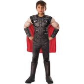 Thor - Kids