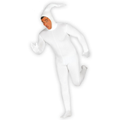 Adult Spermcell Costume