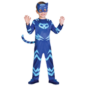 PJ Masks Catboy Costume - Kids