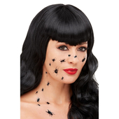 creepy bug transfers