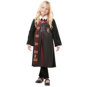 Harry Potter Gryffindor Robe - Kids