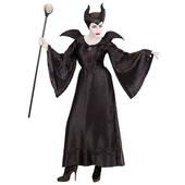 Malefica Costume