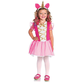 Magical Unicorn Costume - Kids