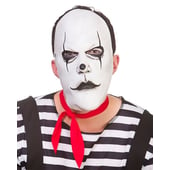 mime mask