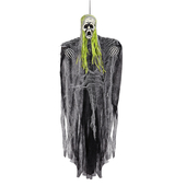 Demon Hanging Decoration