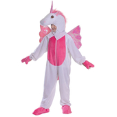 Magical Unicorn Costume - Kids