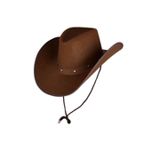 Cawboy Hat