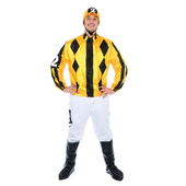Jockey