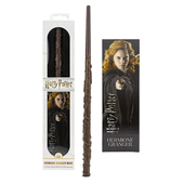 Hermione Granger Wand