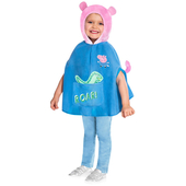 Peppa Pig - Kids George Cape
