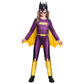 Batgirl DC Super Hero Girl - Kids