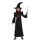 Chief Magician Costume - Tween