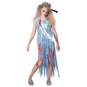 Homecoming Horror - Kids
