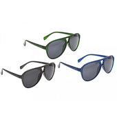Retro 70's Sunglasses