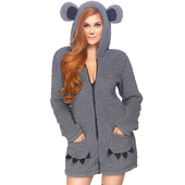 Cuddle KoalaCuddle Koala