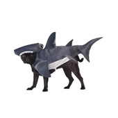 Animal Planet Hammerhead Dog Costume