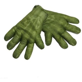 Avengers Age Of Ultron Hulk Gloves