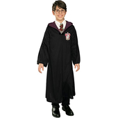Harry Potter Robe - Child