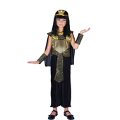 Teen Queen Cleopatra