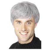 Father Ted Wig
