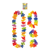 Hawaii Lei 4 Piece Set