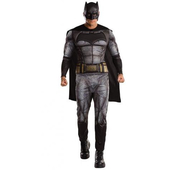 Batman Costume - Dawn Of Justice