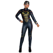 The Wasp Deluxe Avengers Costume