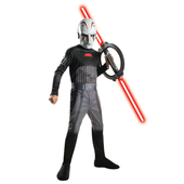 Star Wars The Inquisitor - Kids