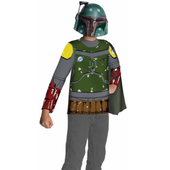 Boba Fett - Kids