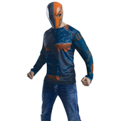 Deathstroke Costume - Men's