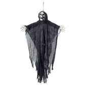 Hanging Reaper Decoration
