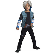 Ready Player One Parzival Costume - Kids