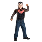 Young Justice Superboy - Kids