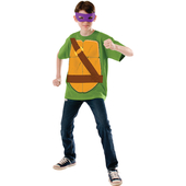Teenage Mutant Ninja Turtles Donatello - Kids